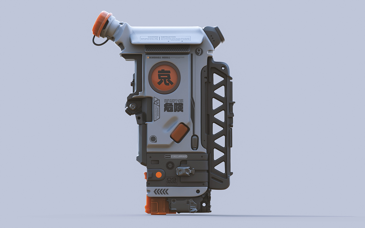 MOSS_A_02