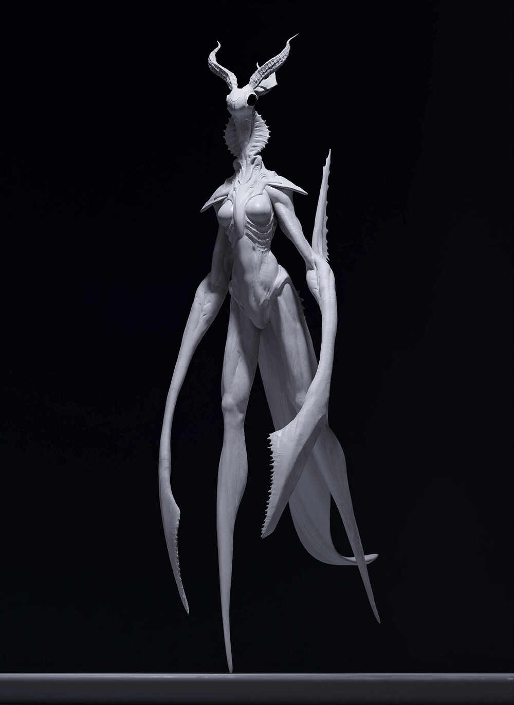 Render04_E