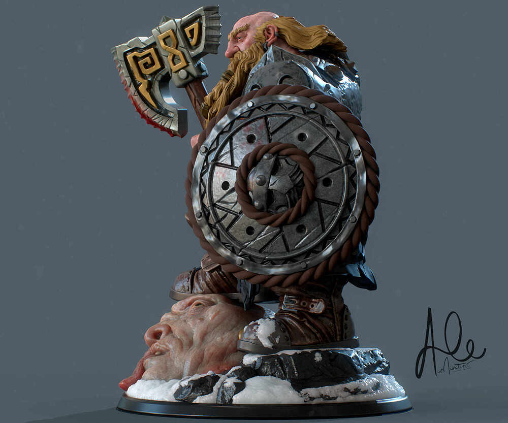 Untitled_FullQuality_016