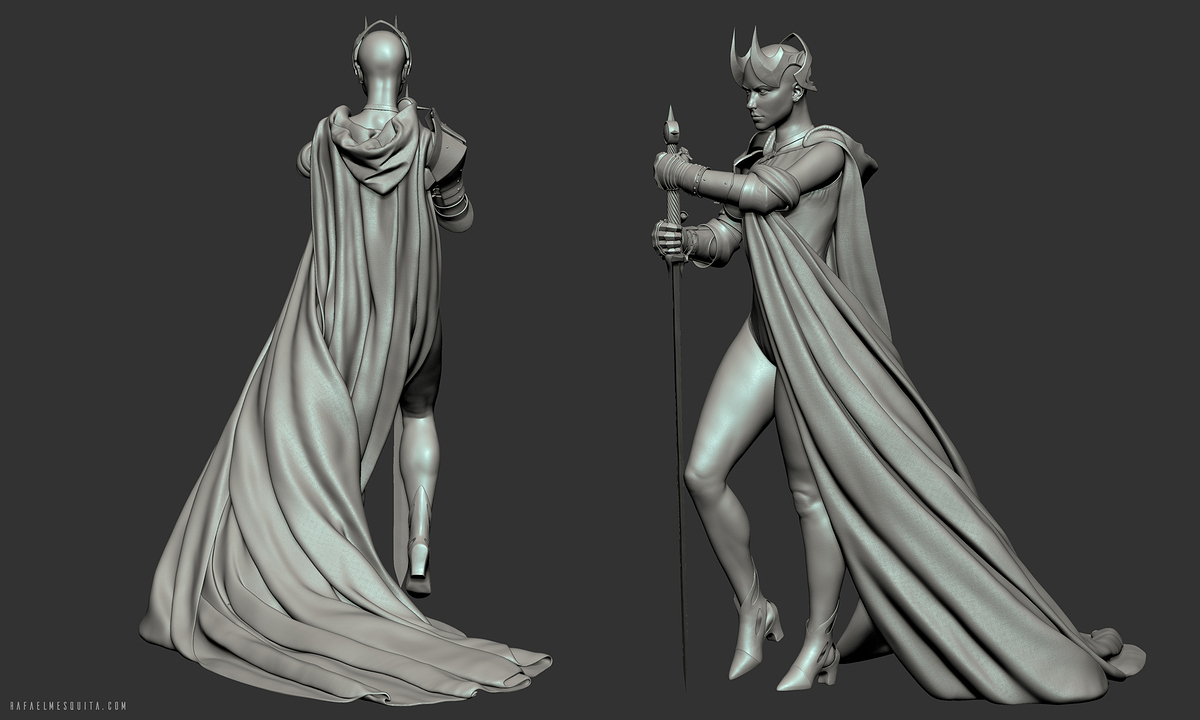Rafael_Mesquita_Female_Knight_Full2