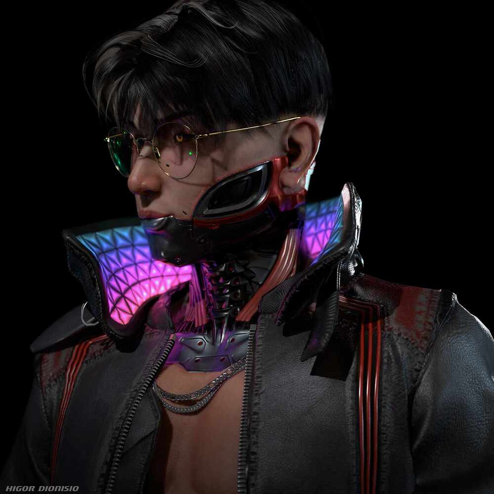 Cyber_02