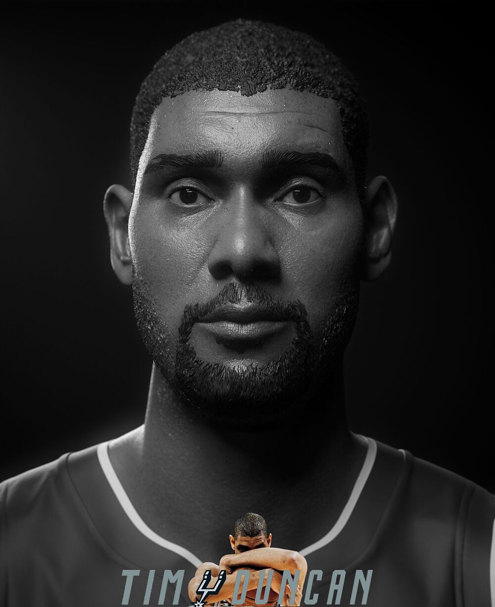Tim_Duncan