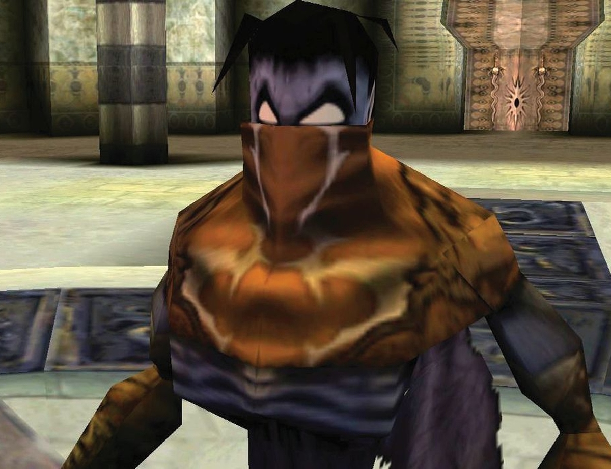 3669822-raziel
