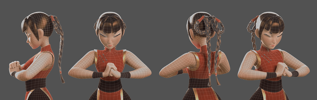 Lanfa_01_WF_v001