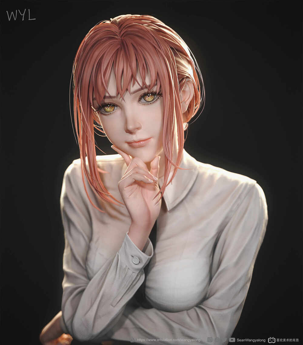 Makima01