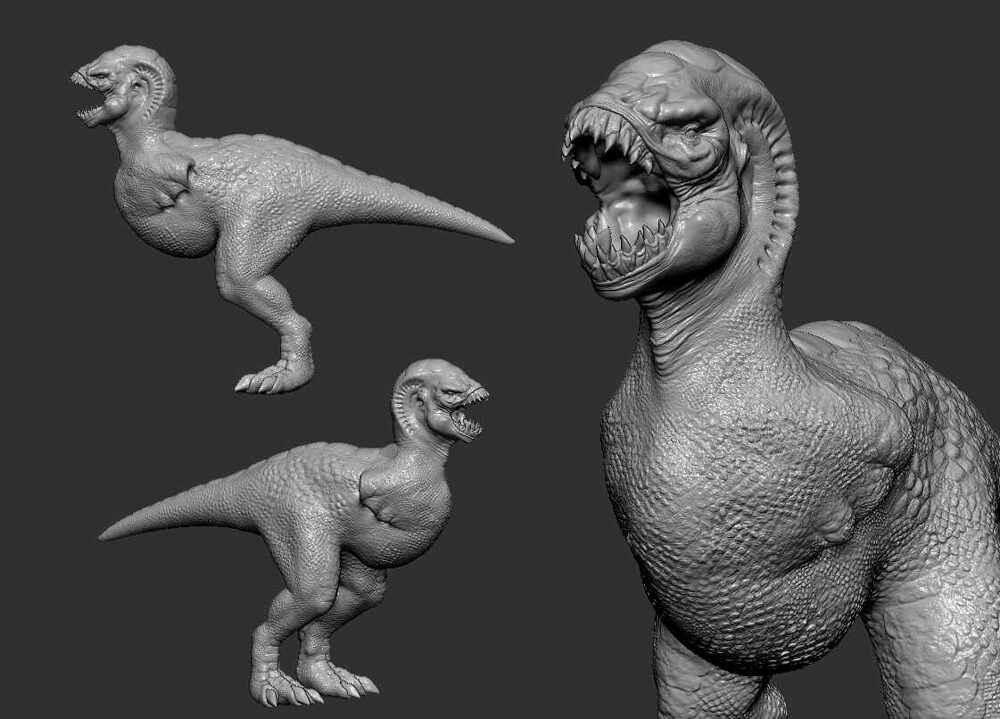 sculpt.PNG