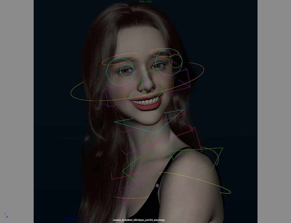 demo_maya_05