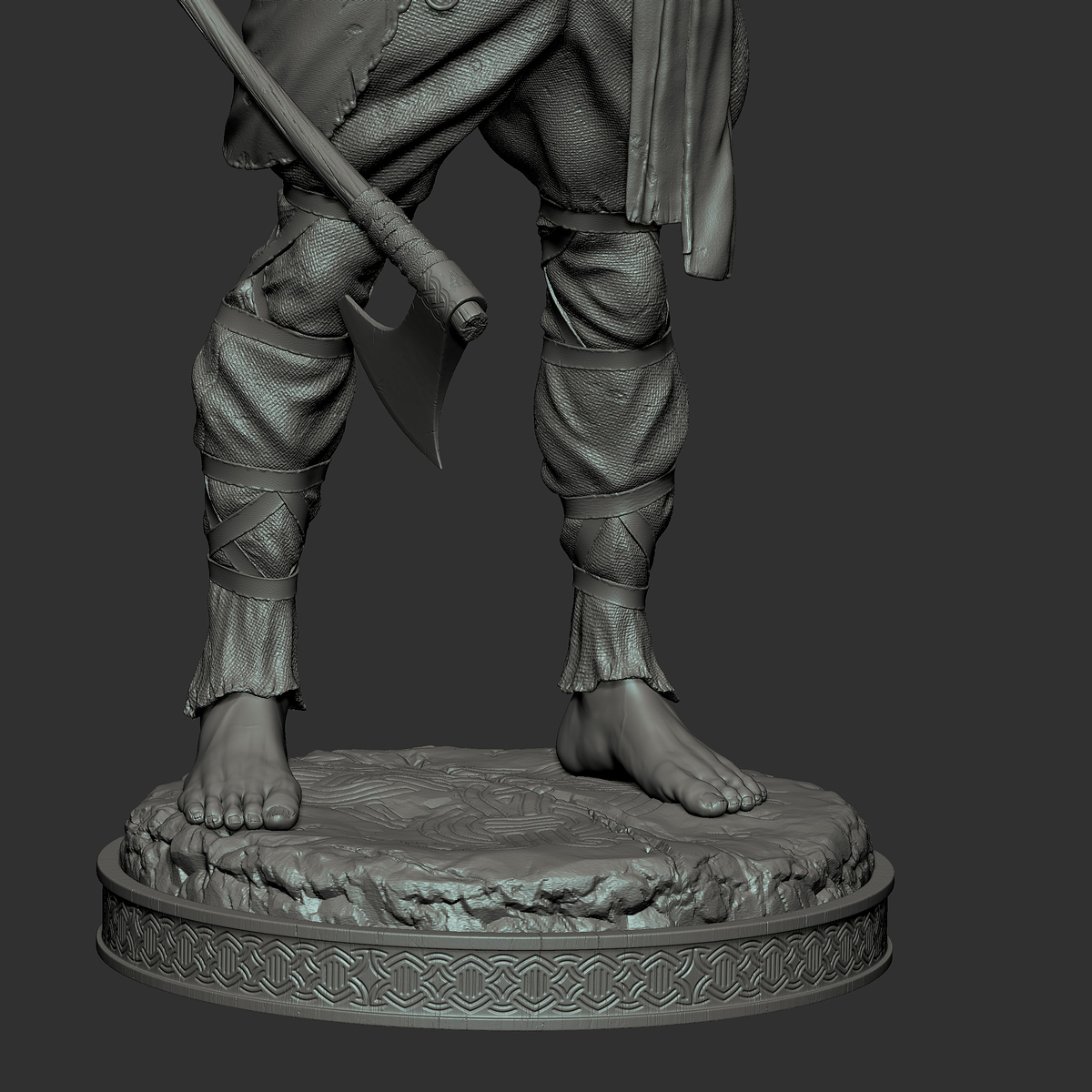 VIKING_CLAY ZOOM 03