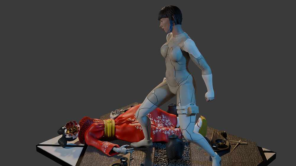 Blender_Render5