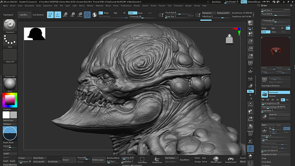 kenny-carmody-doodle17-creature1-zgrab-04 (1)