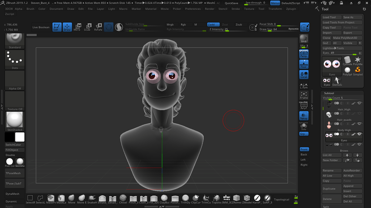 Screenshot%20(411)