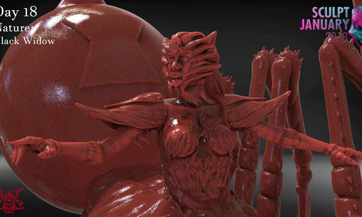 Day 18 Black Widow Render 06.jpg