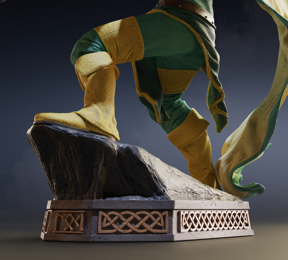 Loki_cor_camera_19
