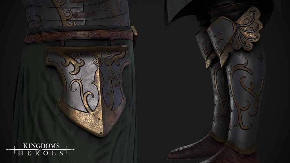 details-3