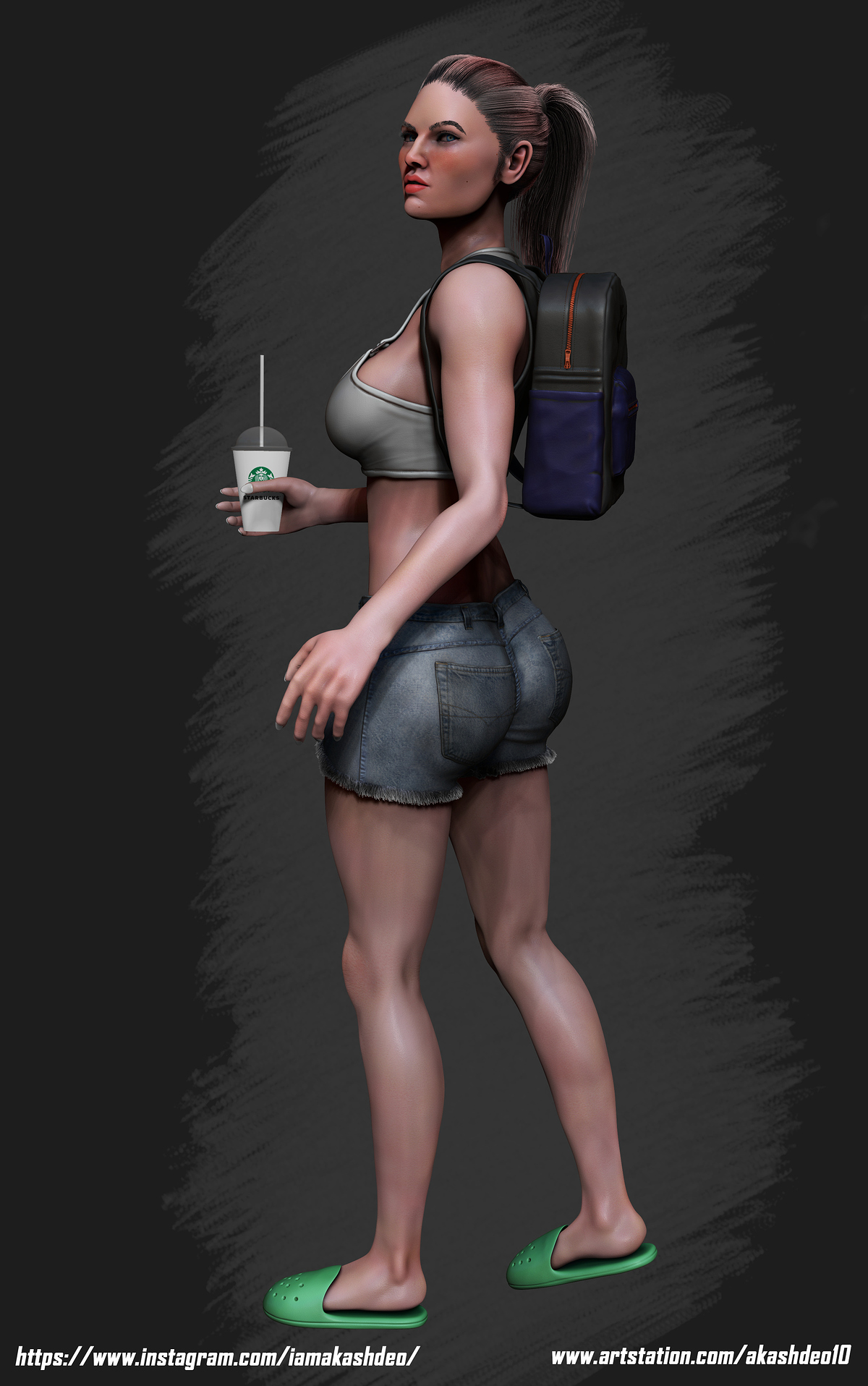 Final_pose1
