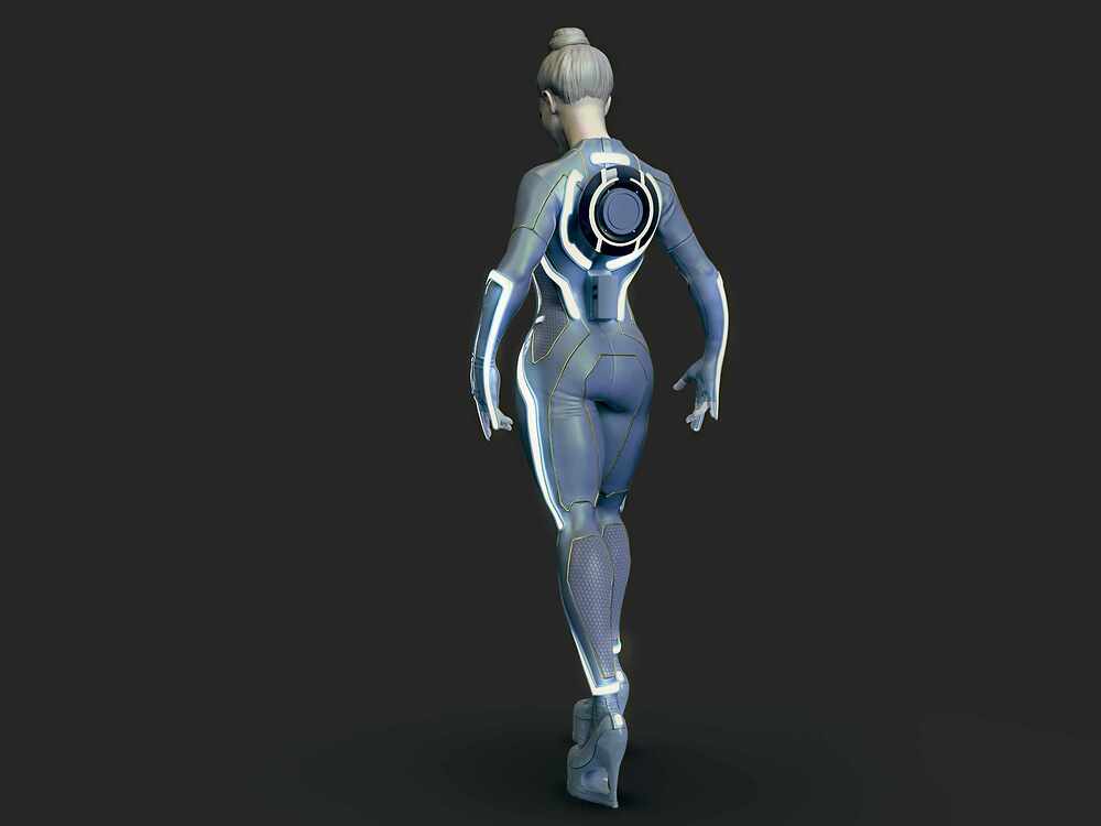 test.29