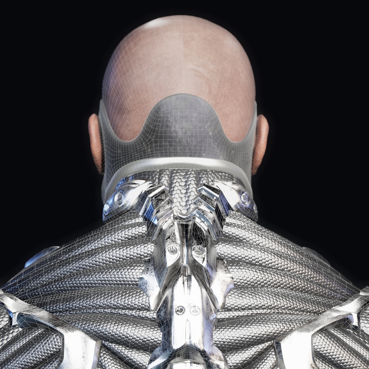 screenshot001