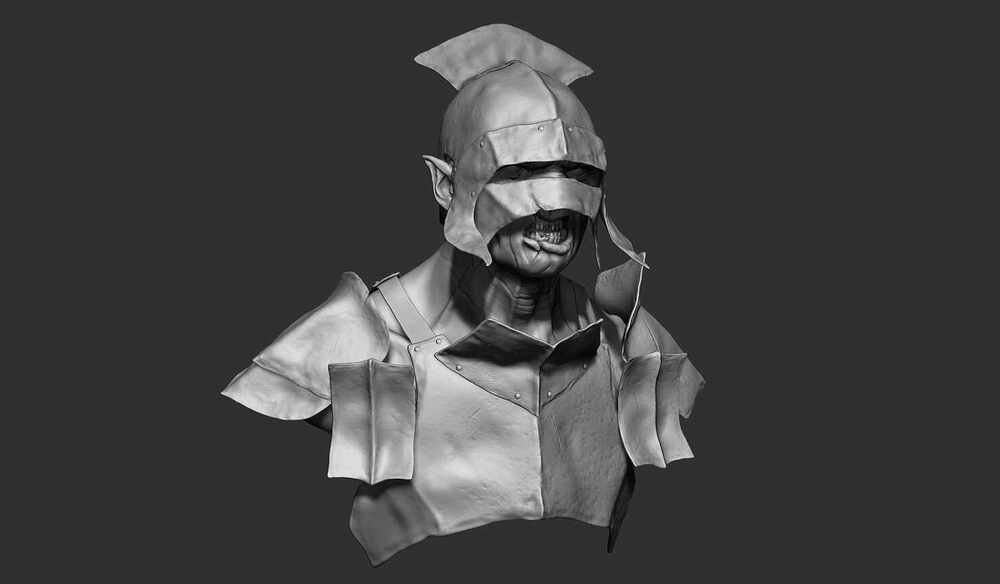 White_Orc_19
