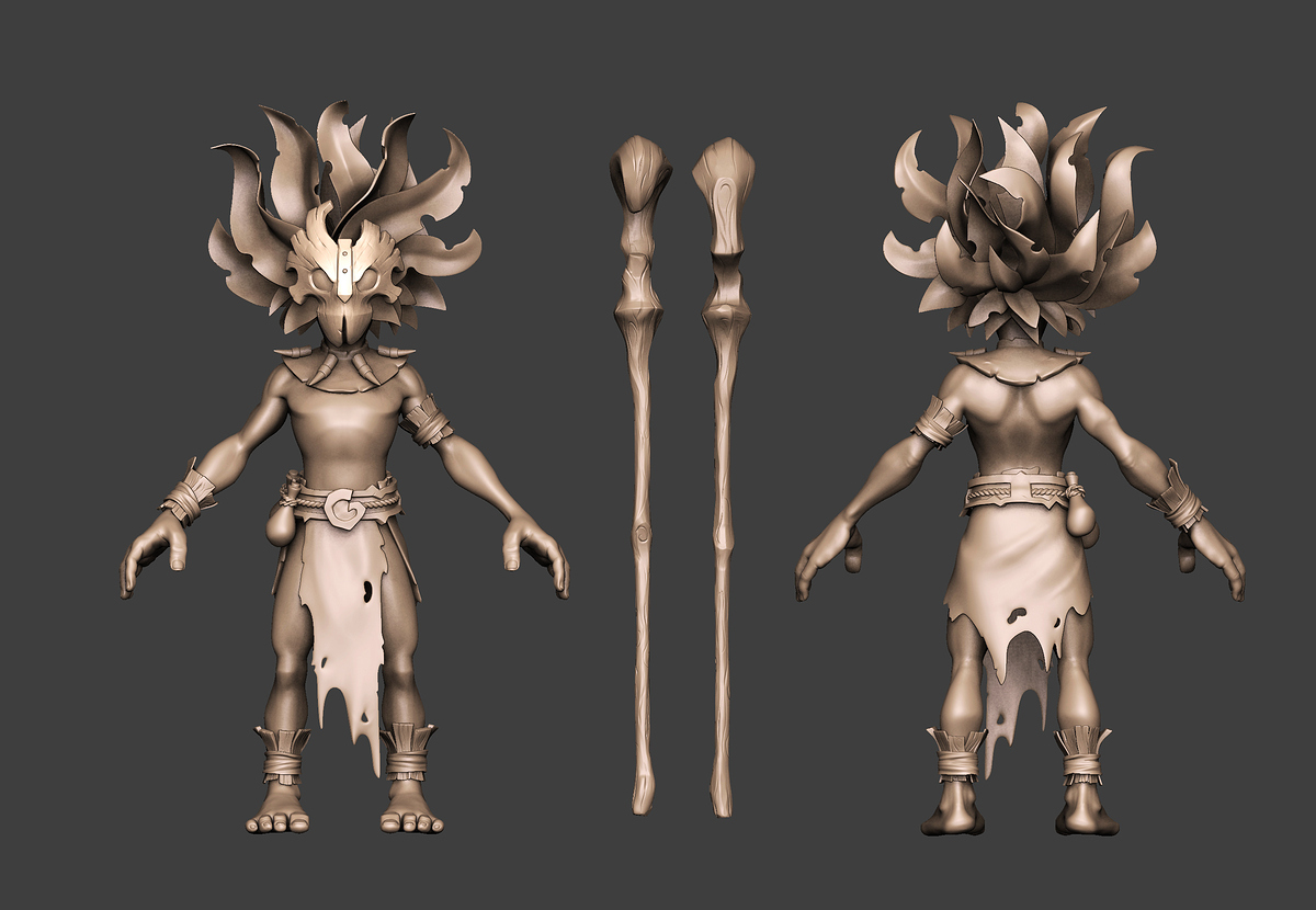 ZBrush%20Document