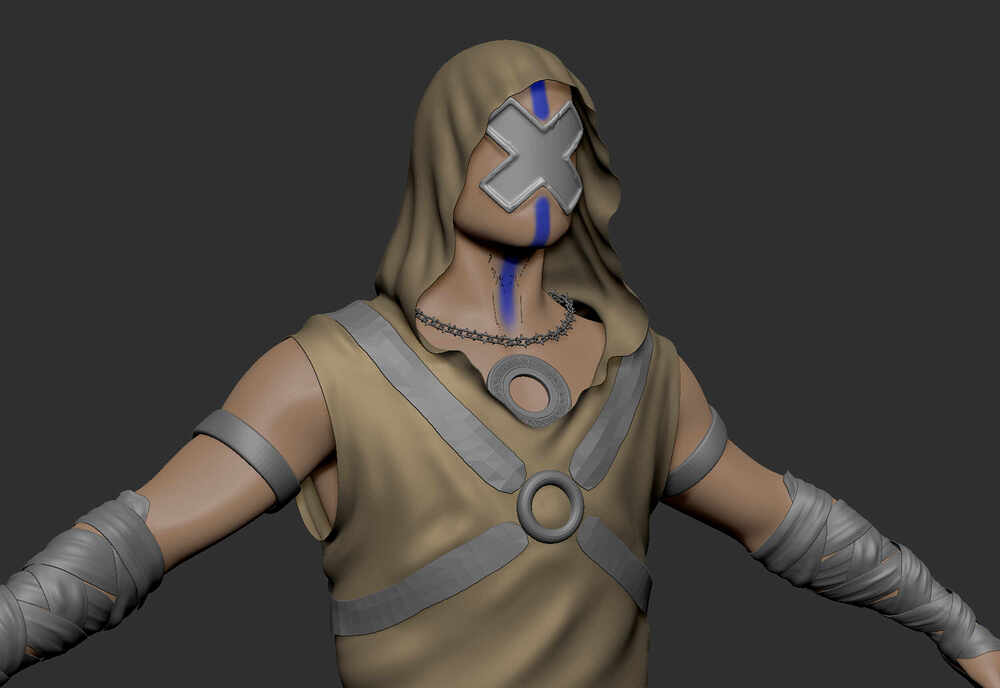 X-Face_ZB_Screen_01