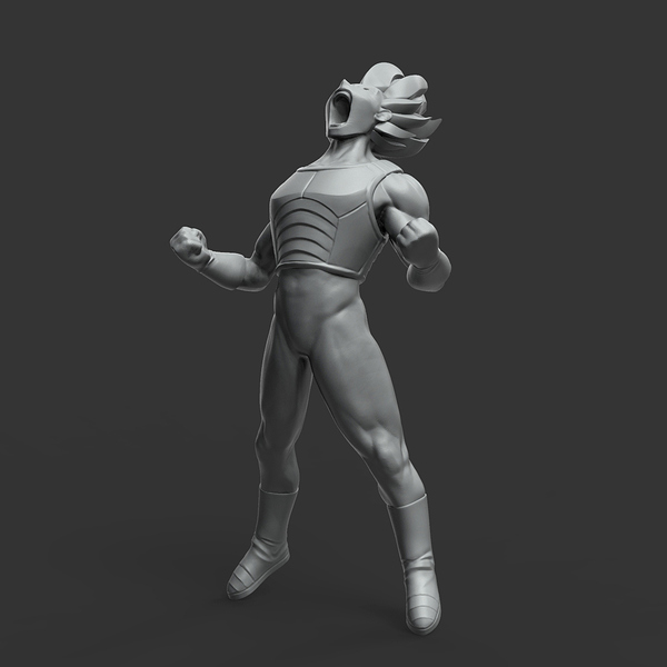 20190109_Mood_Rage_03