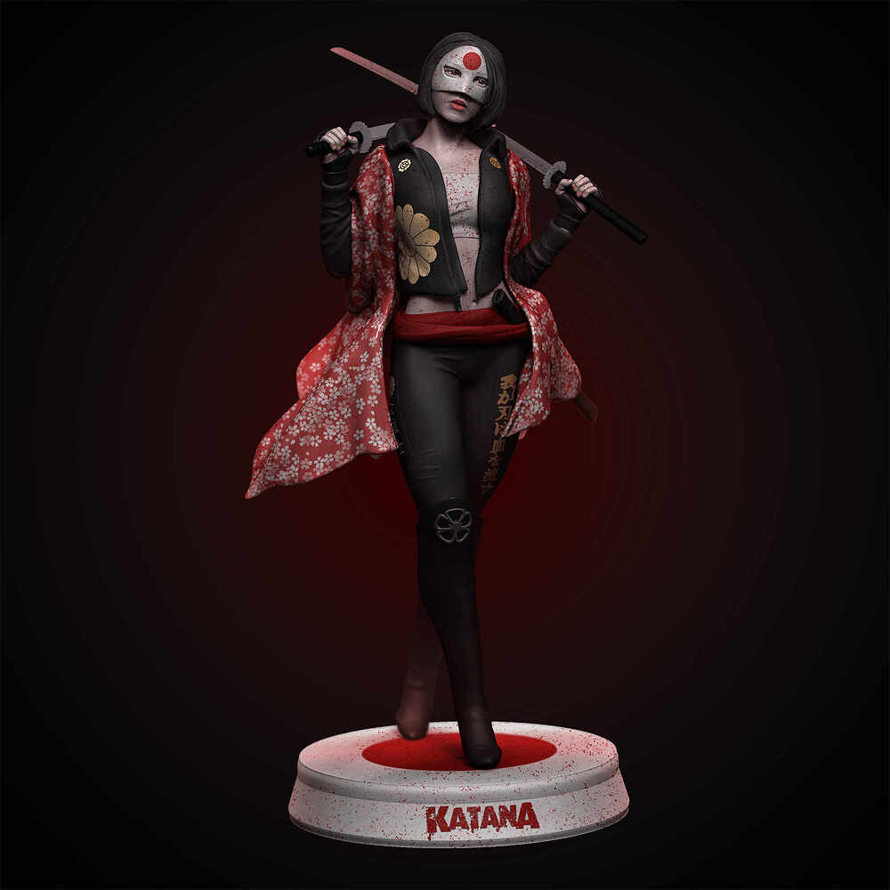 kana_final