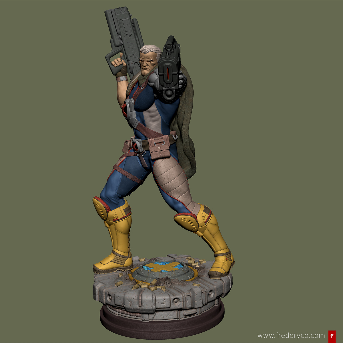 Frederyco_Cable_2019_Viewport_Color_03