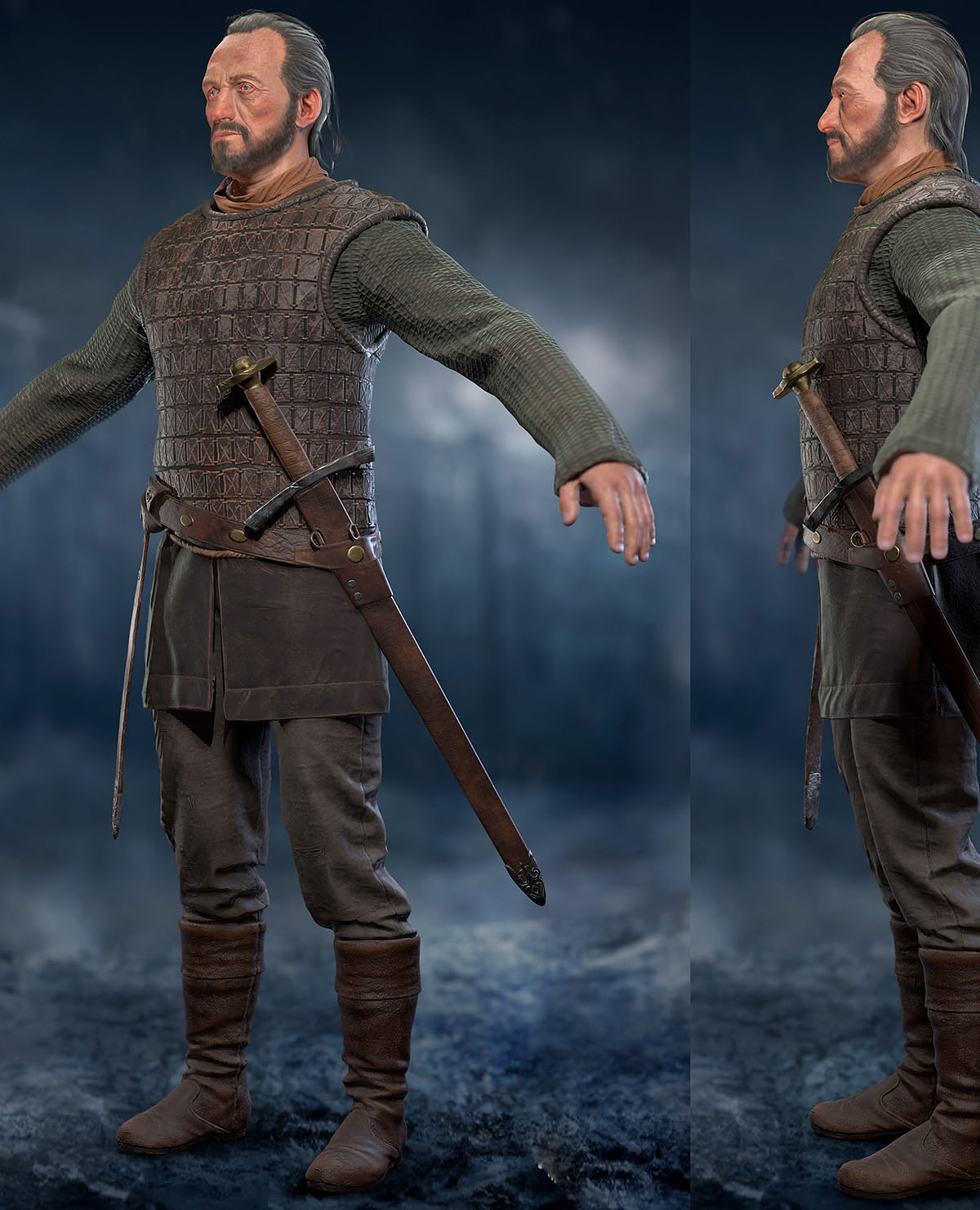 Bronn_Tex_2.jpg