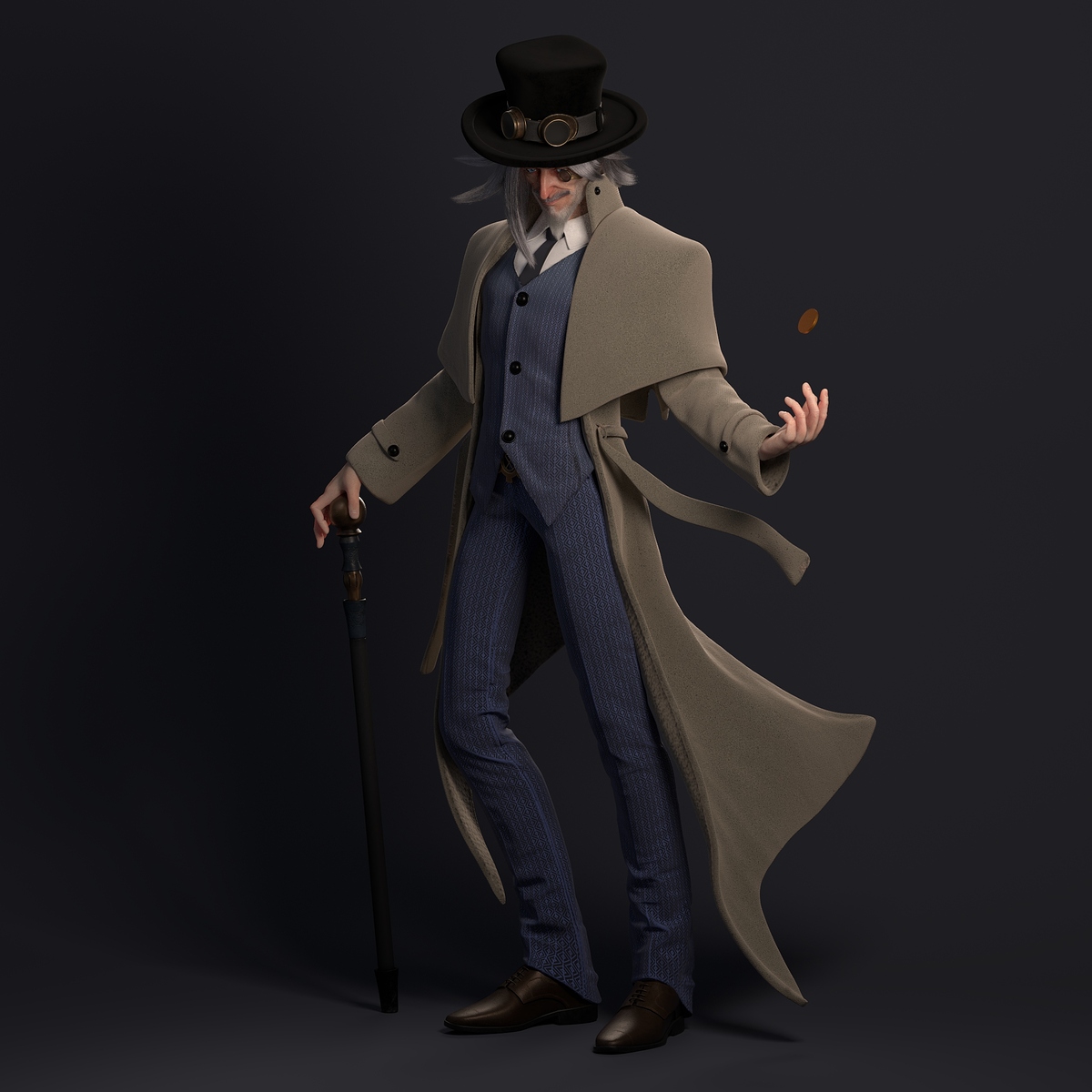 full_01
