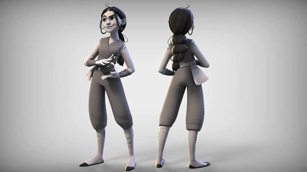 KATARA06