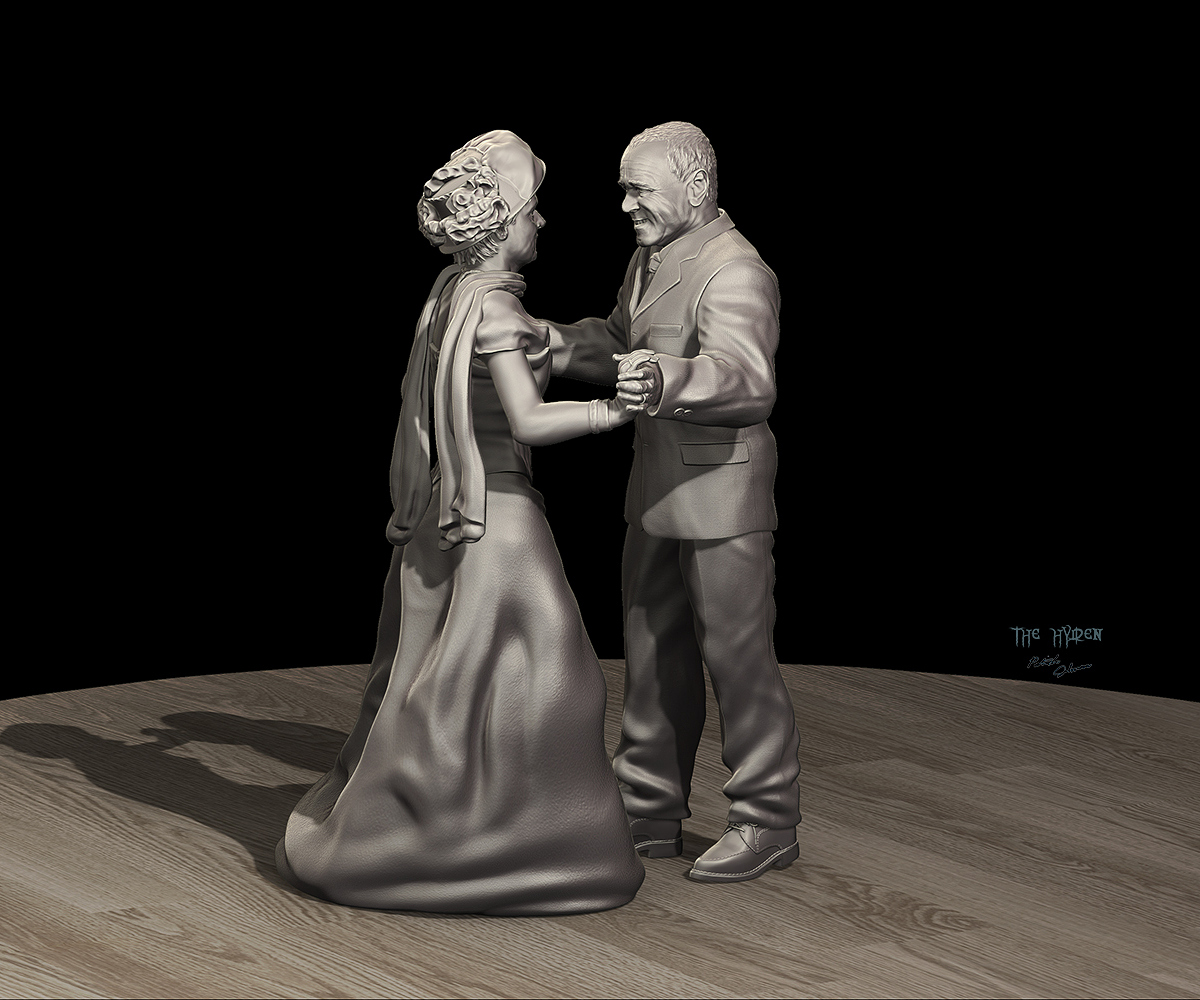 Posed-parent-scene.jpg