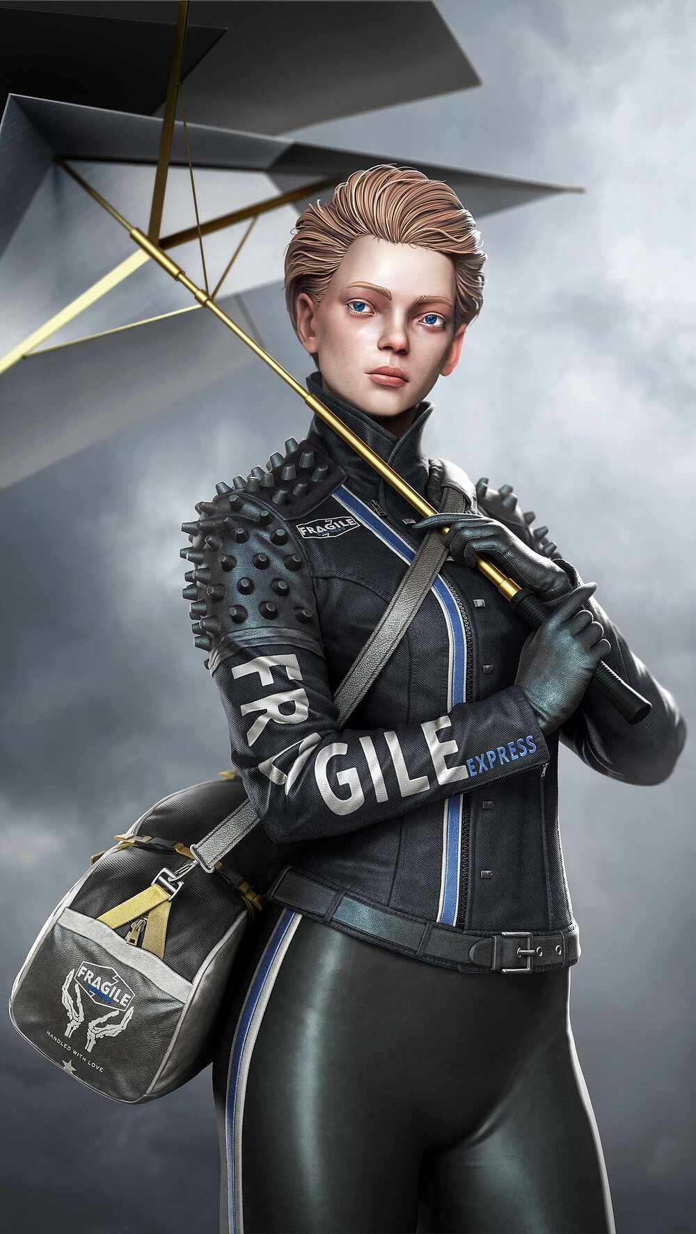 Flagile_02