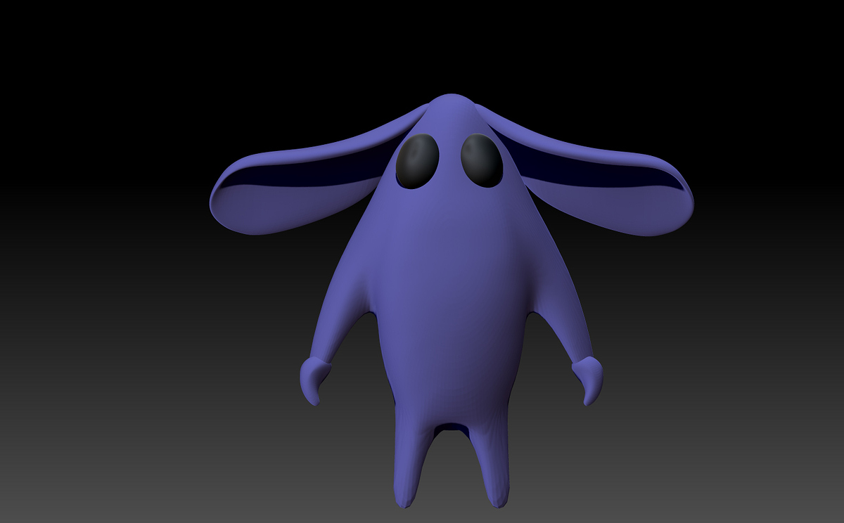 mayank-bhattacharya-mice-spirit