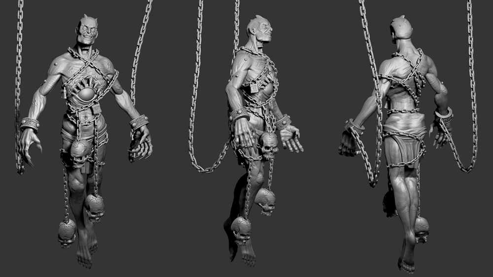 Chaos_Grey