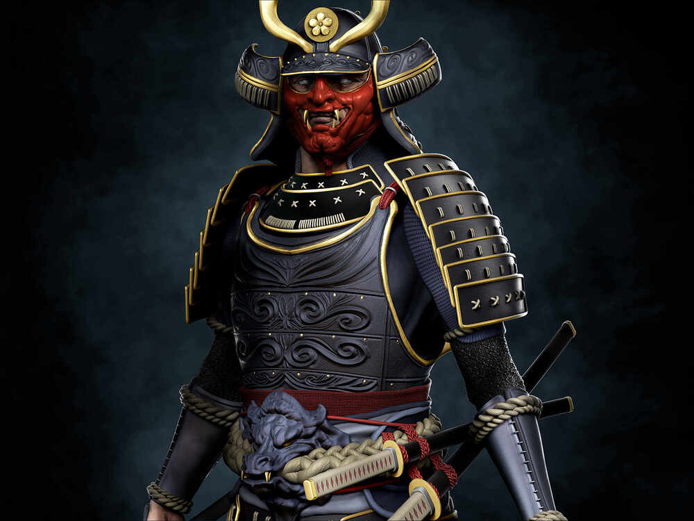 render_final_samurai_close_upper_body_revamp