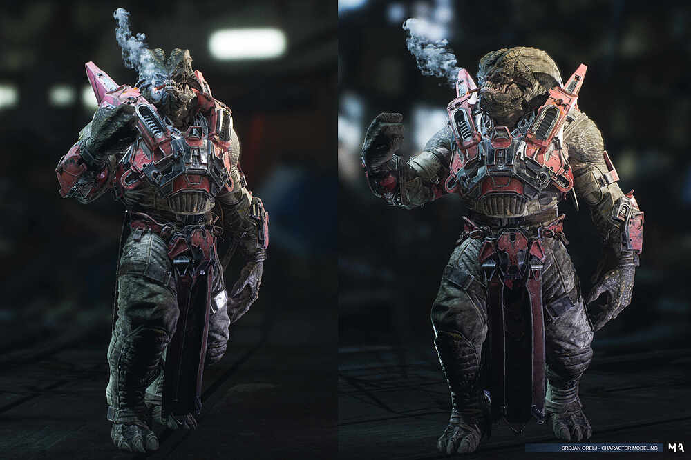 alien_04_C