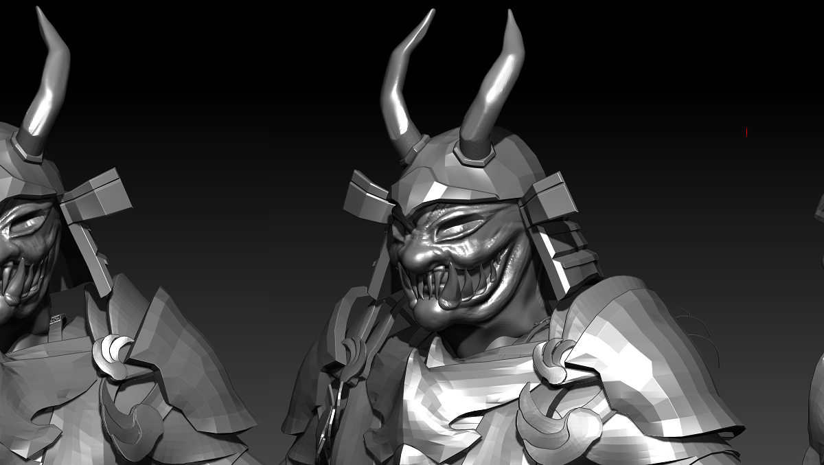 Wip-06.jpg