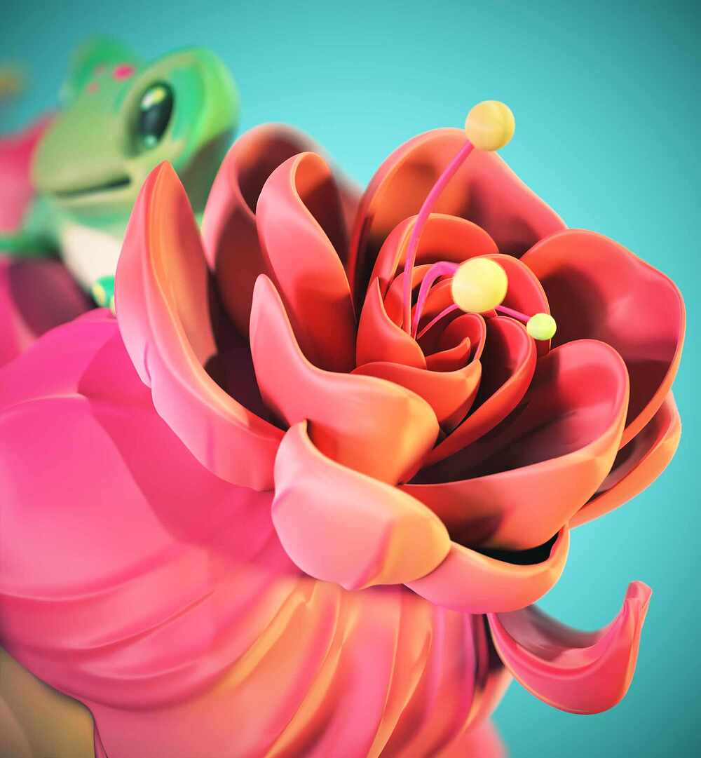 RenderMarm1