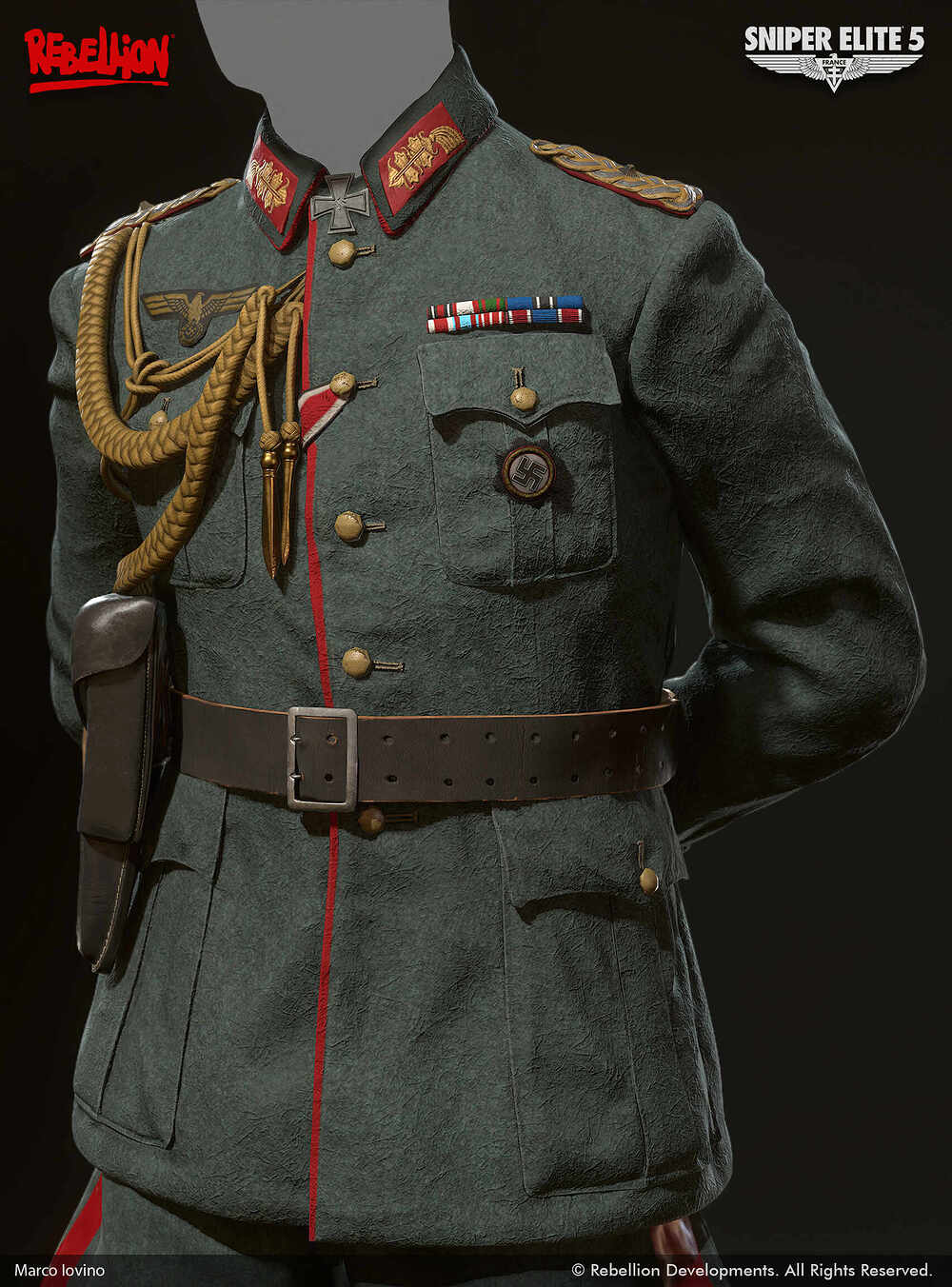 High_Ranking_04