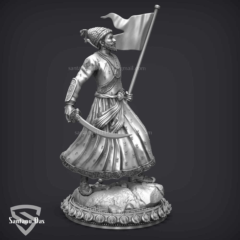 ShivajimarathiDress01