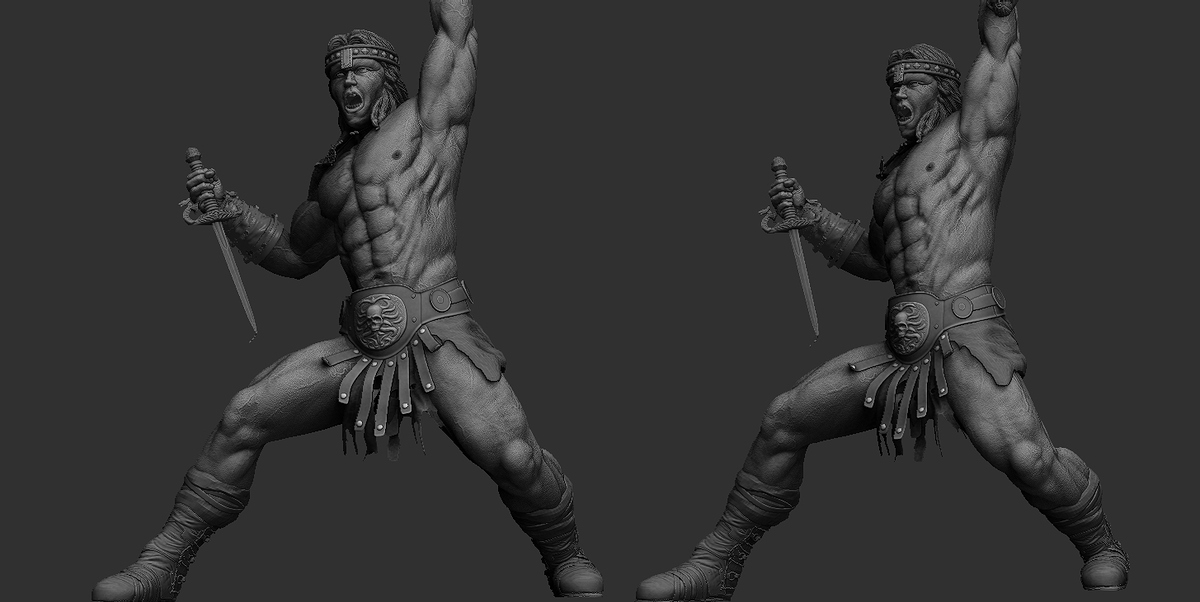 ZBrush%20Document9