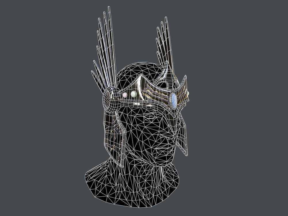 tbrender_Viewport_006
