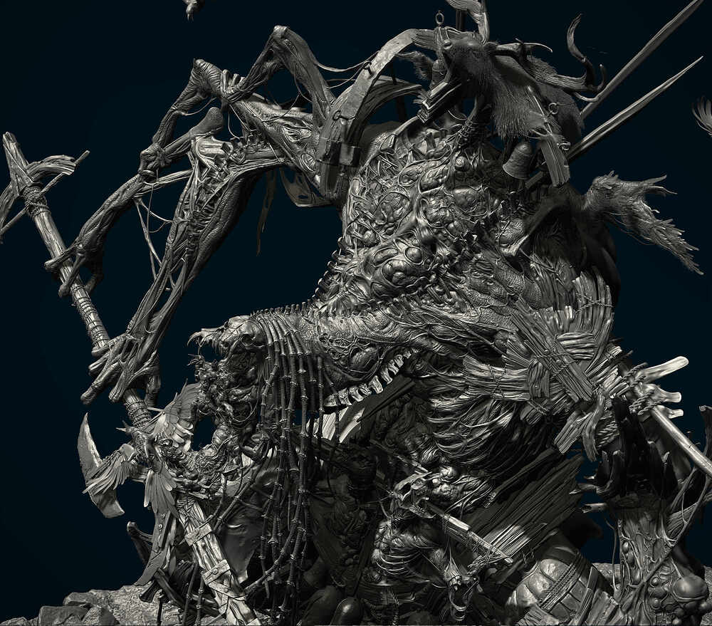 Z_008