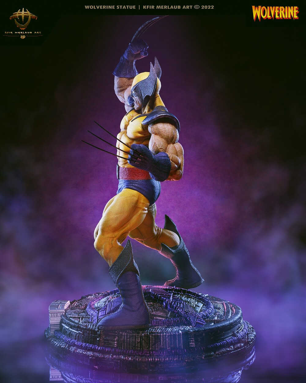 WolverineC_0002