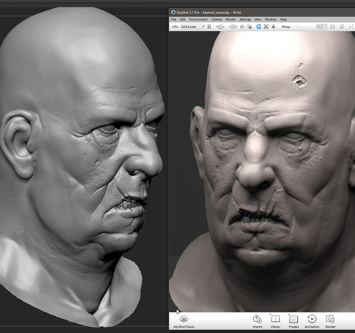 ZC_zombie_head_project_03_003.jpg