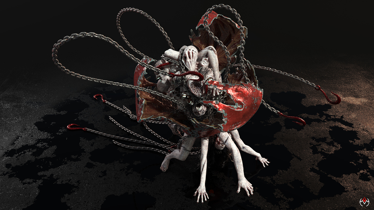 BarrelTunnelThing_Final_11