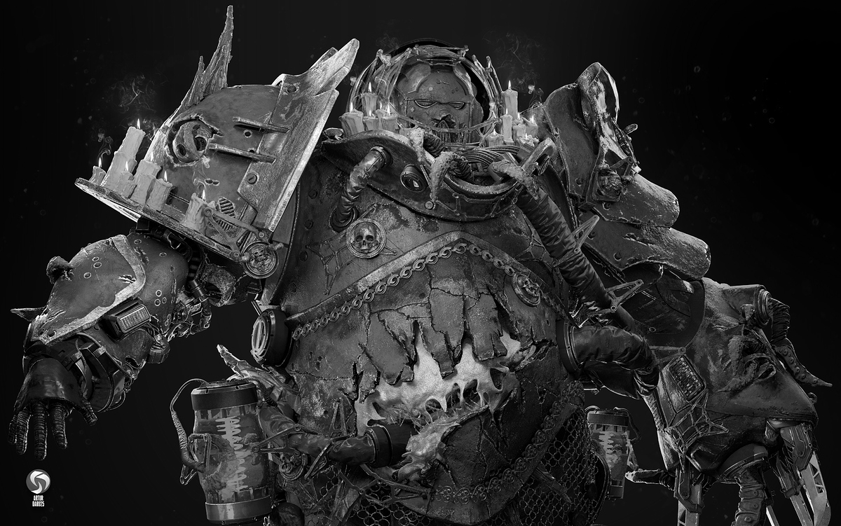 Champion of Nurgle_09