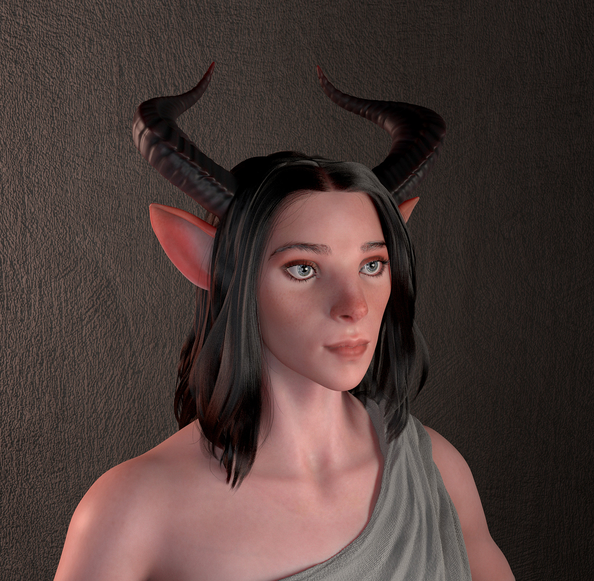 render7_new