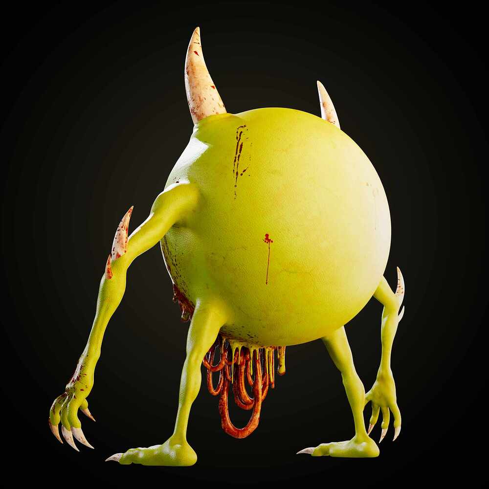 render_edition_006