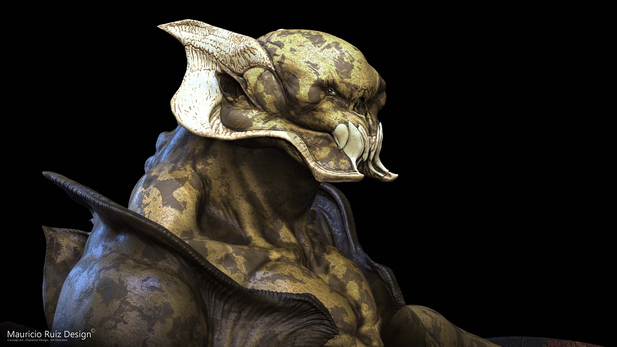 VampireOffspring_01_017